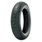 IRC WILD FLARE TIRE WF-920 Street tire for Surron, E-ride pro, Talaria and more...