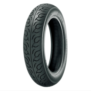 IRC WILD FLARE TIRE WF-920 Street tire for Surron, E-ride pro, Talaria and more...