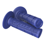 SCOTT Radial Full Waffle Grip for E-Moto, E-bikes, and more