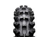 IRC VX-10 Zenkai Dirt tire for Surron, E-ride pro, Talaria and more...