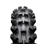 IRC VX-10 Zenkai Dirt tire for Surron, E-ride pro, Talaria and more...