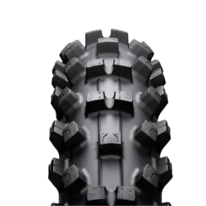 IRC VX-10 Zenkai Dirt tire for Surron, E-ride pro, Talaria and more...