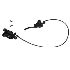 E Ride Pro SS 3.0 / Sr Large Brake Cylinder Pump Assembly