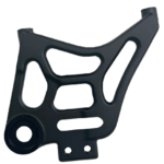 E Ride Pro SS 3.0 / Sr Large Rear brake bracket