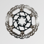 Volar sport Talaria MX5 front or Rear brake kit - Image 3