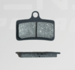 Volar Sport | Performance Brake Pads | E-Ride Pro 3.0 / SR / Talaria MX5 / Altis Sigma & more