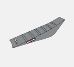 GUTS Gripper Seat Cover with Ribs | For ETM RTR & RTR Lite