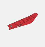 GUTS Gripper Seat Cover with Ribs | For ETM RTR & RTR Lite - Image 2