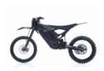 Apollo RFN Ares Rally Pro Electric Dirt Bike (Latest 2024 Model) - Image 2