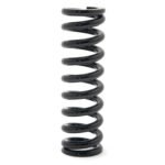 Custom Rear spring for Surron LBX / Segway X260