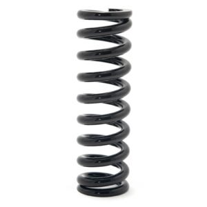 Custom Rear spring for Surron LBX / Segway X260