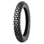 Pair of Shinko 244 for Surron, E-ride pro, Talaria and more... - Image 2