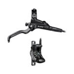 TRP Slate EVO Brakes Surron, Vsett, Talaria & more