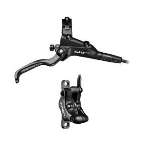 TRP Slate EVO Brakes Surron, Vsett, Talaria & more