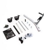 Rabaconda Tire Changing Tool for E-Moto's w/ 15mm Spindles | Starter Kit - Image 3