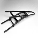 Subframe ETM RTR 2025