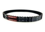 Gates GT4 Power Grip Belt - Image 3