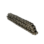 Primary Belt To 219 Chain Conversion Light weight and Quiet Kit for E-ride Pro, SurRon LBX - Image 2