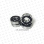 Bearing Kit Swingarm Surron LBX by eDirtyBike