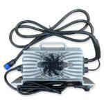 EBMX 74v Charger Talaria XXX Battery