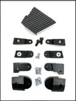 DirtyBike Seat Riser Kit for Talaria Sting - Image 3