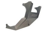 GritShift Heavy Hitter Skid Plate For Talaria