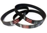 Gates GT4 Primary Belt for Surron Ultra bee, light bee,Eride pro ss, Talaria XXX,and more - Image 2