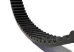 Gates GT4 Primary Belt for Surron Ultra bee, light bee,Eride pro ss, Talaria XXX,and more - Image 3