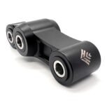 Heavy Hitter Ultra Bee Linkage