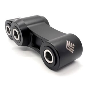 Heavy Hitter Ultra Bee Linkage