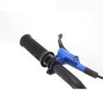 Flying Fox Hydraulic Disc Brake System Caliper - Image 2