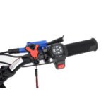 18'' Flying Fox Kill Switch - Image 2
