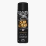 Muc-Off Motorcycle chain cleaner for E-Moto, E-bikes, and more