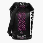 Muc-off Ultimate Motorcycle Cleaning Kit - Image 3