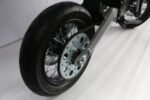 ETM™ RTR 12in Supermoto Wheel Set | By Electro & Co - Image 3