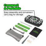 Motorcycle Wheel Balancer For Emotos - Image 2