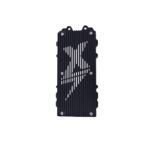 EBMX X-9000 V3 Controller for Sur-Ron, Talaria, E Ride Pro, Altis Sigma, More - Image 3