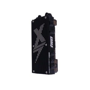 EBMX X-9000 V3 Controller for Sur-Ron, Talaria, E Ride Pro, Altis Sigma, More
