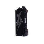 EBMX X-9000 V3 Controller & Wiring Harness (Full Kit) for Sur-Ron, Talaria, E-Ride Pro, Altis Sigma - Image 2