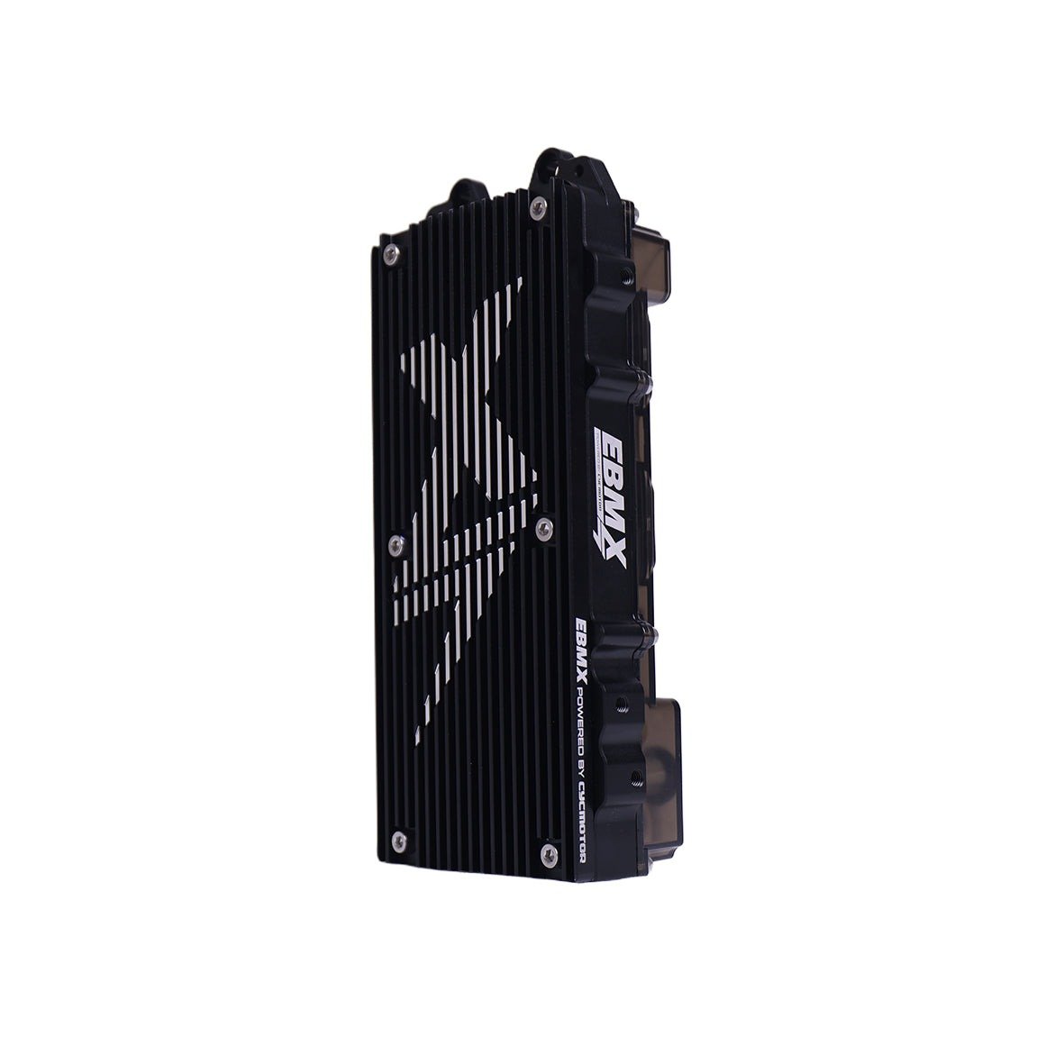 EBMX X-9000 V3 Controller & Wiring Harness (Full Kit) for Sur-Ron, Talaria, E-Ride Pro, Altis Sigma - Image 2