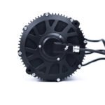 EBMX XTA-60 Core Motor | Talaria Sting MX3 / MX4 / MX5 | By EBMX - Image 2