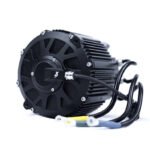 EBMX XTA-60 Core Motor | Talaria Sting MX3 / MX4 / MX5 | By EBMX