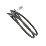 Hiplok Z LOK Twin Pack - For E-Bikes, E-scooters, E-motos