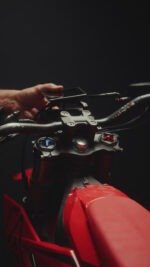 Direct Bar Mount | Fits Altis Sigma | By Warp 9 Racing - Image 2