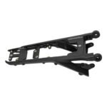 Altis Sigma Rear Subframe