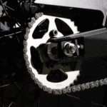 Altis Sigma | Sprocket