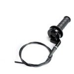 Altis Sigma Throttle