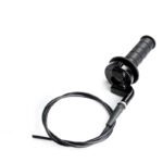 Altis Sigma Throttle