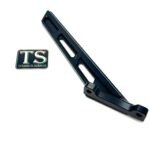 Aluminum Chain Cover for E-Ride Pro