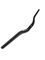 35mm Handlebars | Sur Ron & Talaria | By Prickly Motorsports